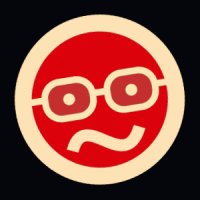 ggr