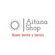 AITANA SHOP