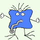 Chelsea Avatar