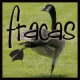User avatar for fracas