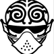 submundotattoo