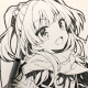 User avatar for betareminisce