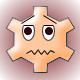 RandomNameDaw Avatar