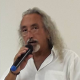 Eng. Rui Muniz