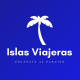 Islas Viajeras