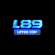 Avatar for l89gocom