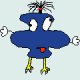 Dave Johns Avatar