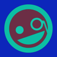 anotheruser (guest)