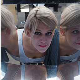 undefined Author Image