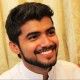 Mustaasam Saleem Profile Pic 