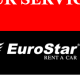 eurocar