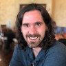 Joshua Rapp