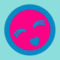 gadiamon72