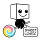 Avatar for Sweet Logic