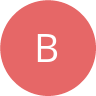 Avatar of Bradley Conner