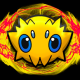 JtheJoltik