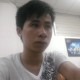 vuongplus