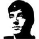 Fusty's picture