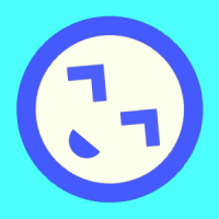 zsczx