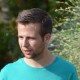 Marius Canchel profile avatar