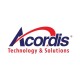 Picture of Acordis Technology Solutions