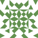 OCHyams's avatar