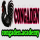 Avatar for CONGADEN ACADEMY