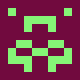 Stevenror Avatar
