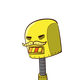 guest