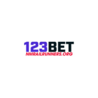 123betnmrail