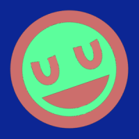 IwillFuckUhard (guest)