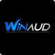 Avatar for WinAUD