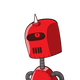 JEA