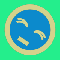 MoonConnects