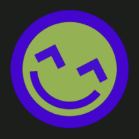 GregoryK