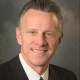Brooks C. Sackett