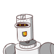 guest
