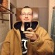 Myke