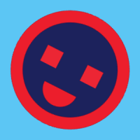 greg_sim