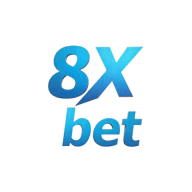 8xbet rw88