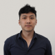andytran93