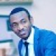 bontechnologyltd@gmail.com