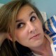 emily lewis Avatar