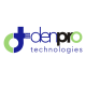 Avatar for Denpro Technologies
