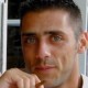 Tony Djukic Avatar