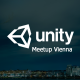 Avatar for Unity 3D, Developing Games and More...