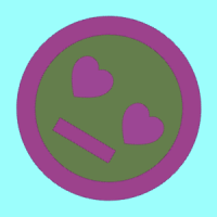 lduke