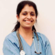 Deepthi Jammi