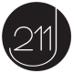 Avatar for Leon Francis Shelhamer