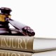 Temecula Personal Injury Attorney